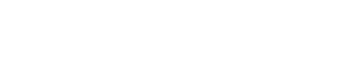 Experiencia Cuántica
